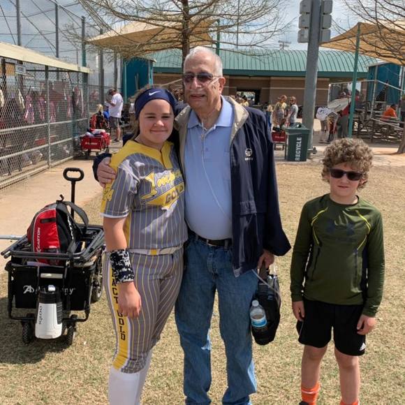 Meet your Posher, Jen - Picture 1 of 1